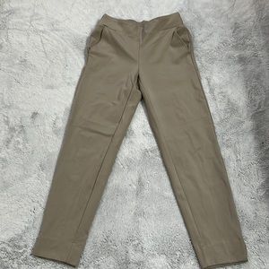 RACHEL ZOE Casual office Pants